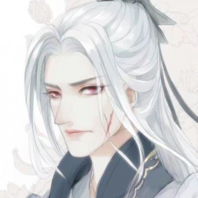 美国驻贝鲁特大使馆遭到袭击