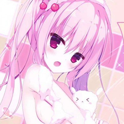 光明新鲜牧场被指擦边鲜牛奶