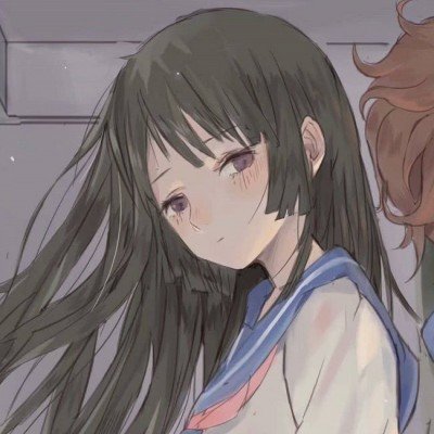 追击者