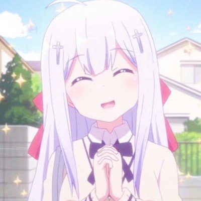 伊朗保有数千架无人机