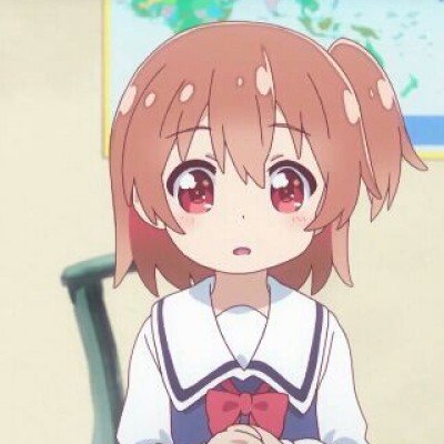 买凉拌鸡狂加43勺糖