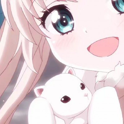 人一生能改几回名