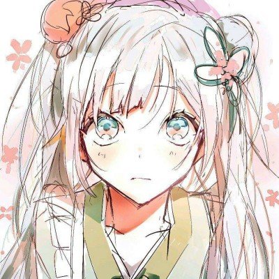 人生五大恐怖故事